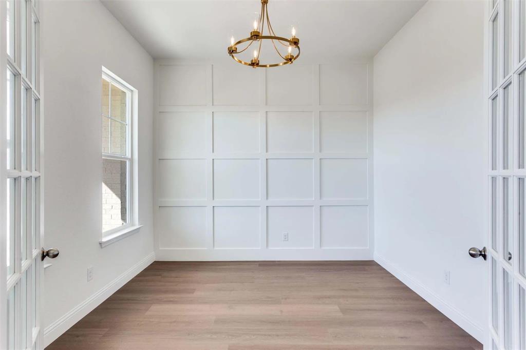 130 Galena Street Property Photo 4