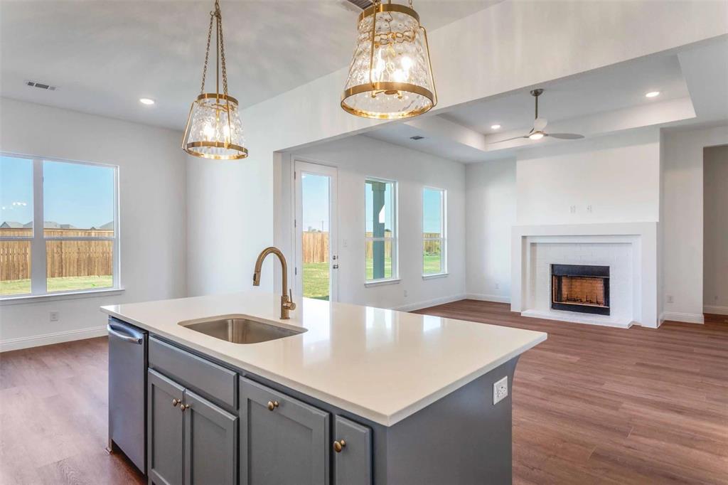 130 Galena Street Property Photo 8