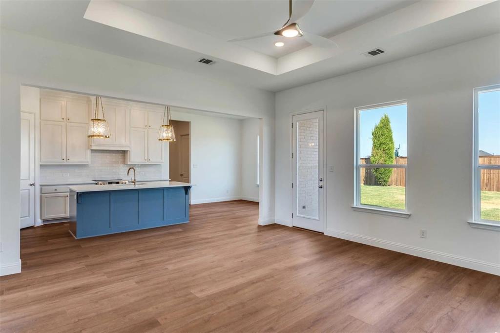 130 Galena Street Property Photo 10