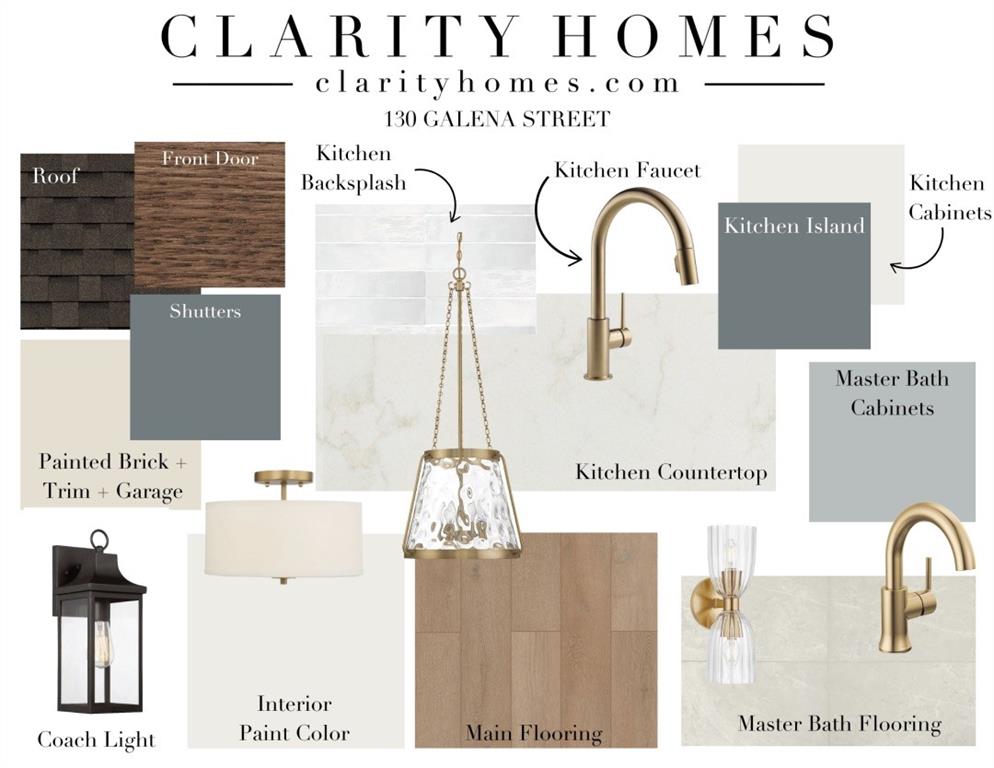 130 Galena Street Property Photo 11