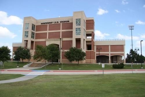 130 Galena Street Property Photo 14