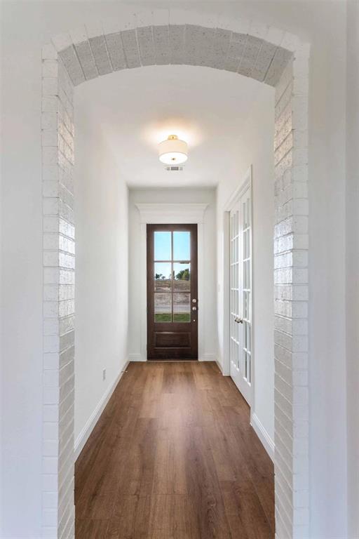 130 Galena Street Property Photo 16