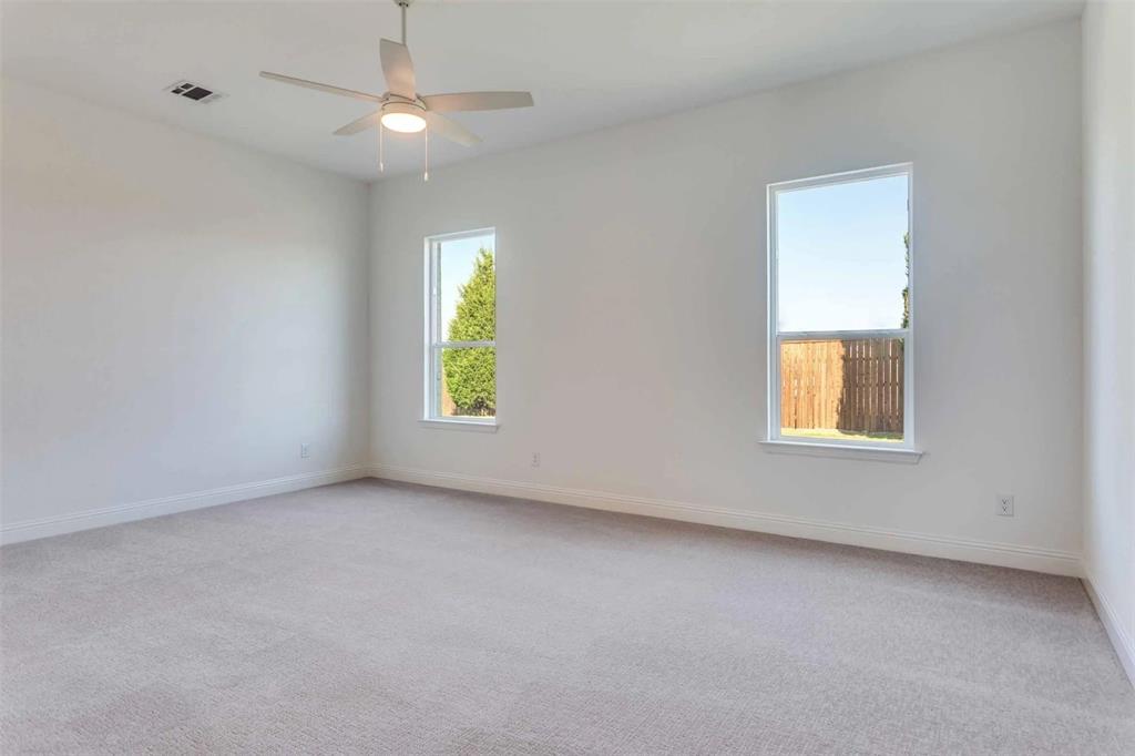 130 Galena Street Property Photo 17