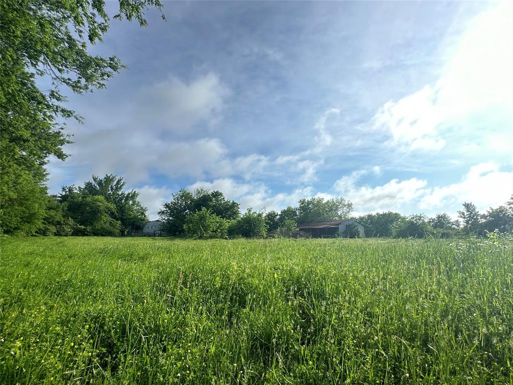 2846 County Road 2415 Property Photo 1