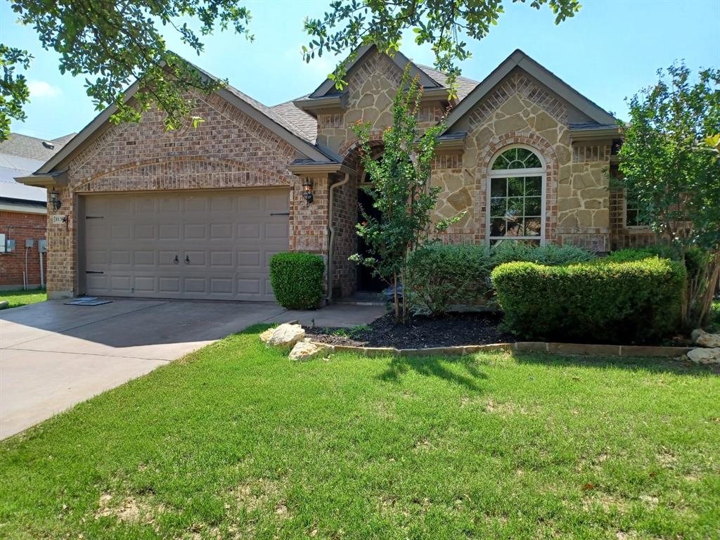 8133 Black Sumac Drive Property Photo 1