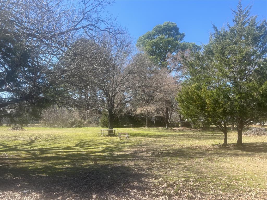 TBD Flower Street Property Photo 1