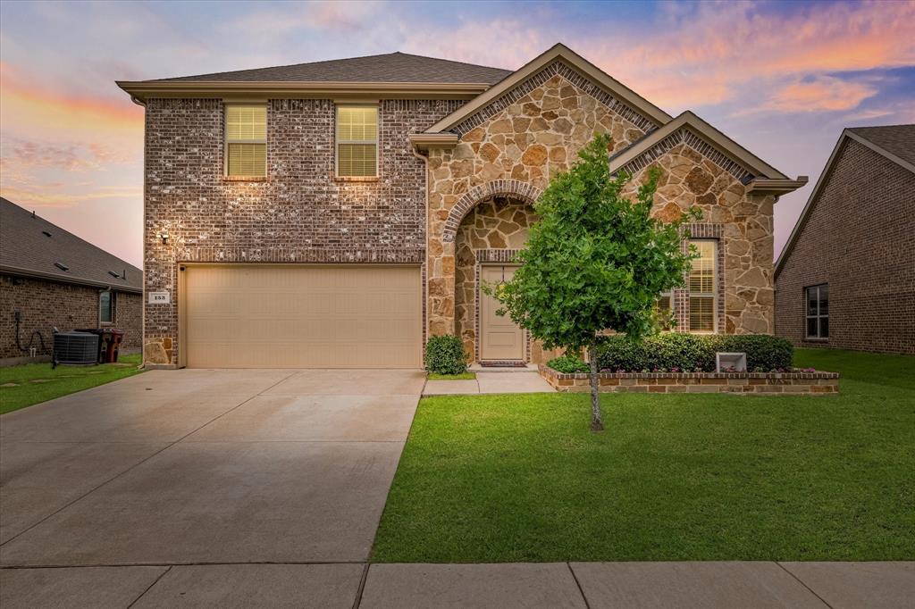 133 Gentle Circle Property Photo 1