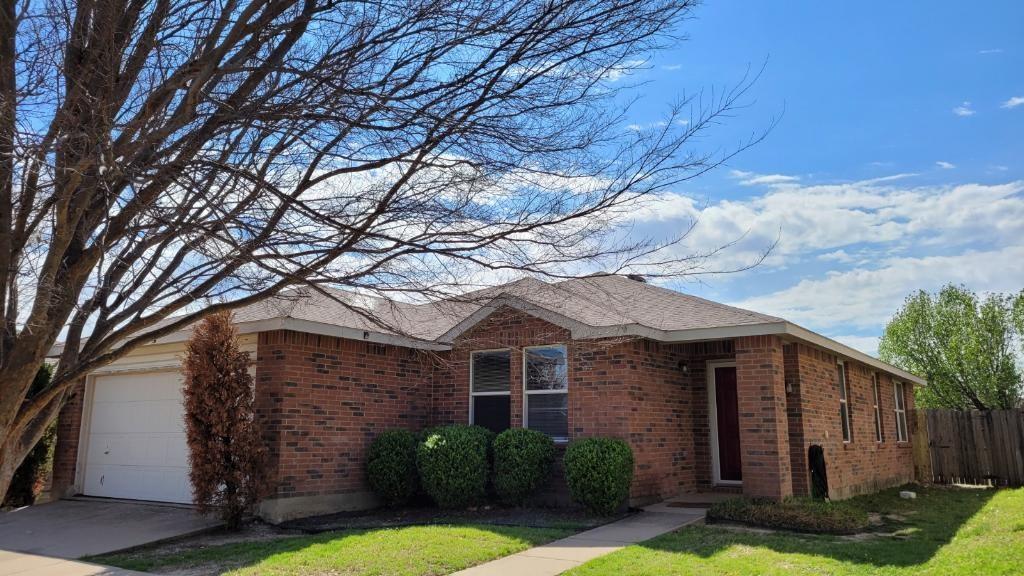 721 Tuscany Trail Property Photo 1