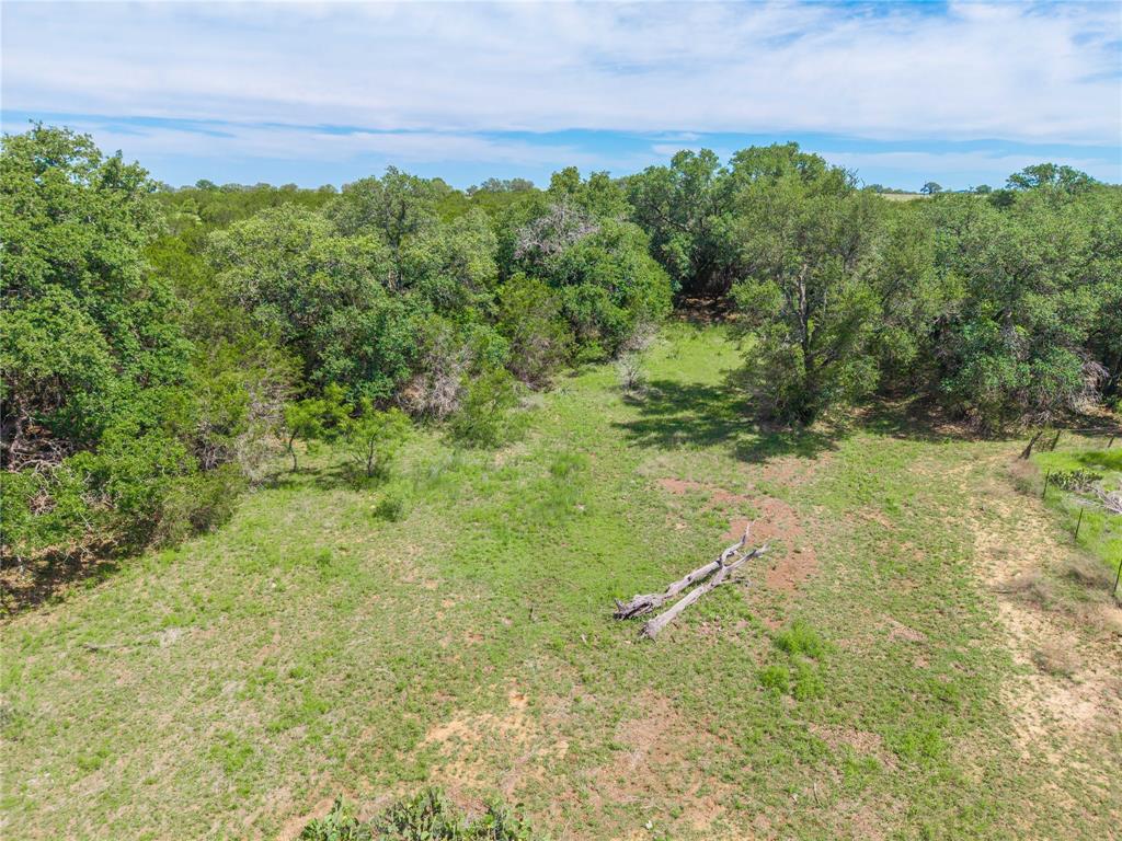 141 County Road 512 Property Photo 1