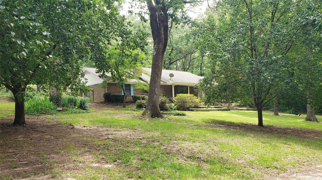 401 S Timberlane Property Photo 14