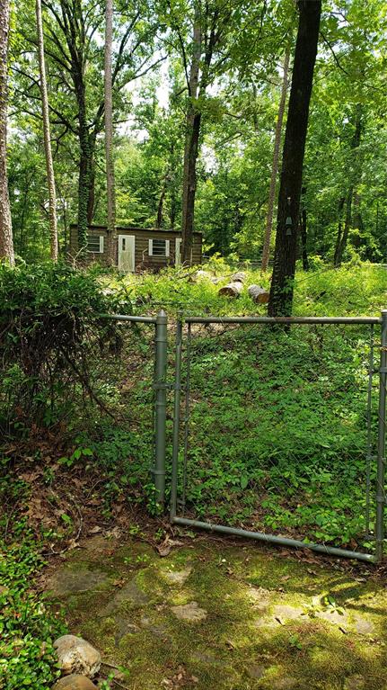 401 S Timberlane Property Photo 25