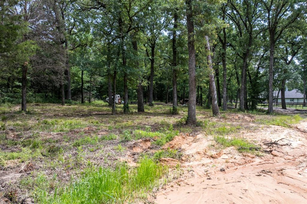 123 Oakmont Drive Property Photo 1