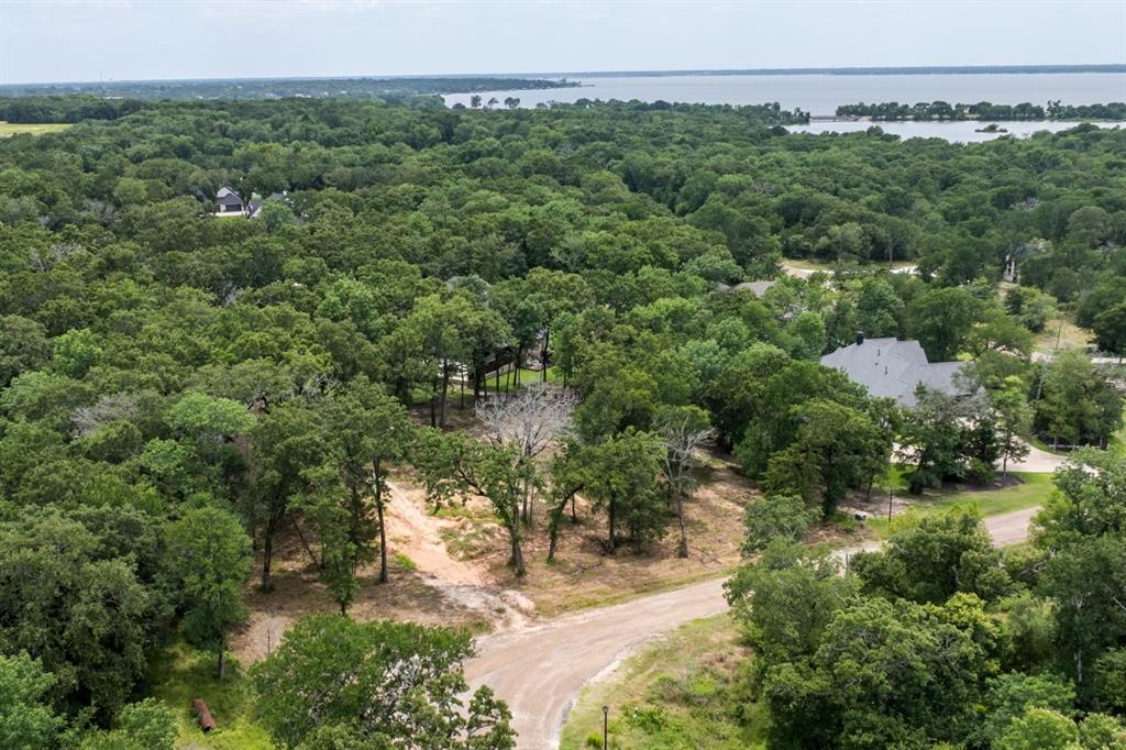 123 Oakmont Drive Property Photo 11