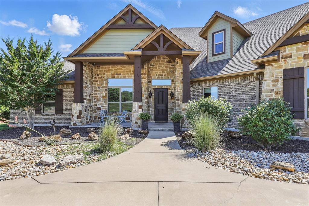 3512 Lakota Court Property Photo 1