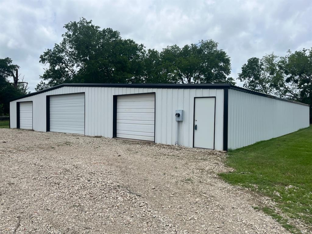 2535 Goodnight Boulevard Property Photo