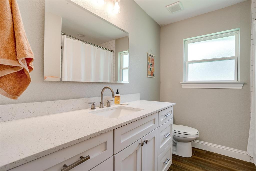 4144 Whitfield Avenue Property Photo 28