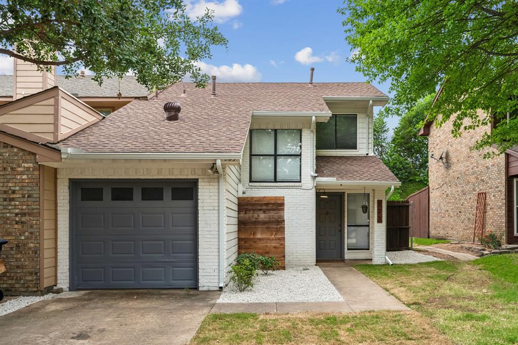 223 McCarley Place Property Photo 1