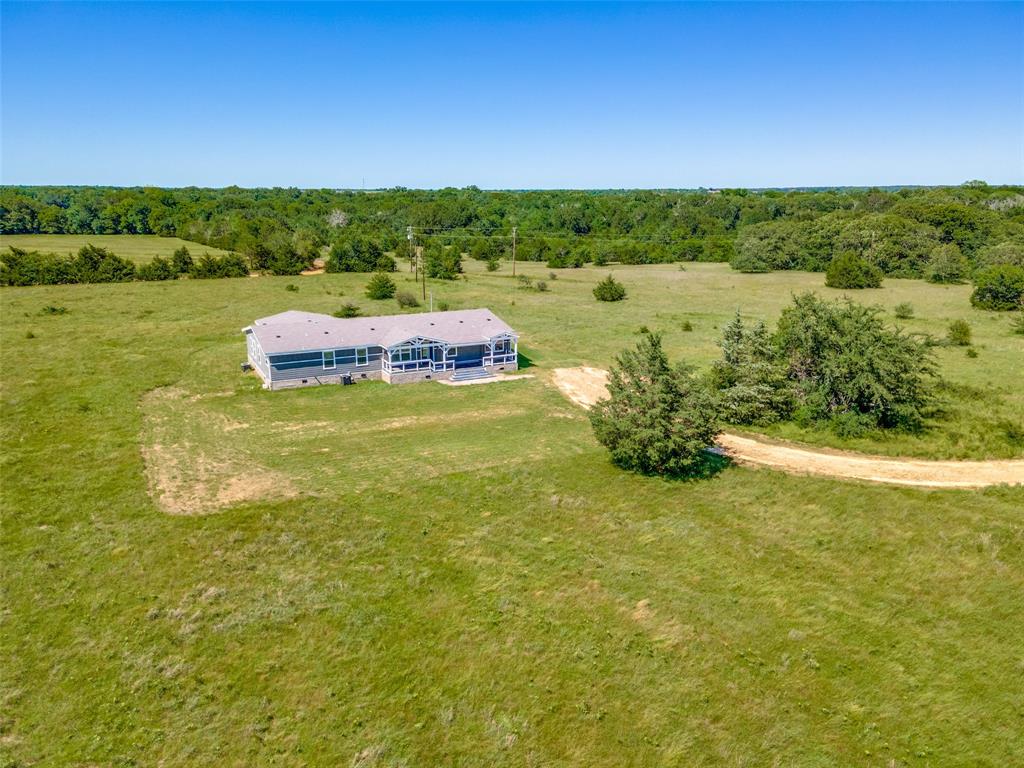 125 4821 Property Photo 1