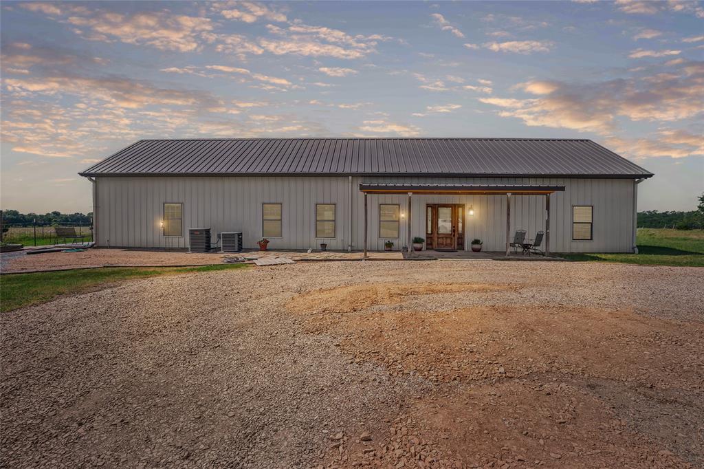 2900 Fm 198 Property Photo 1