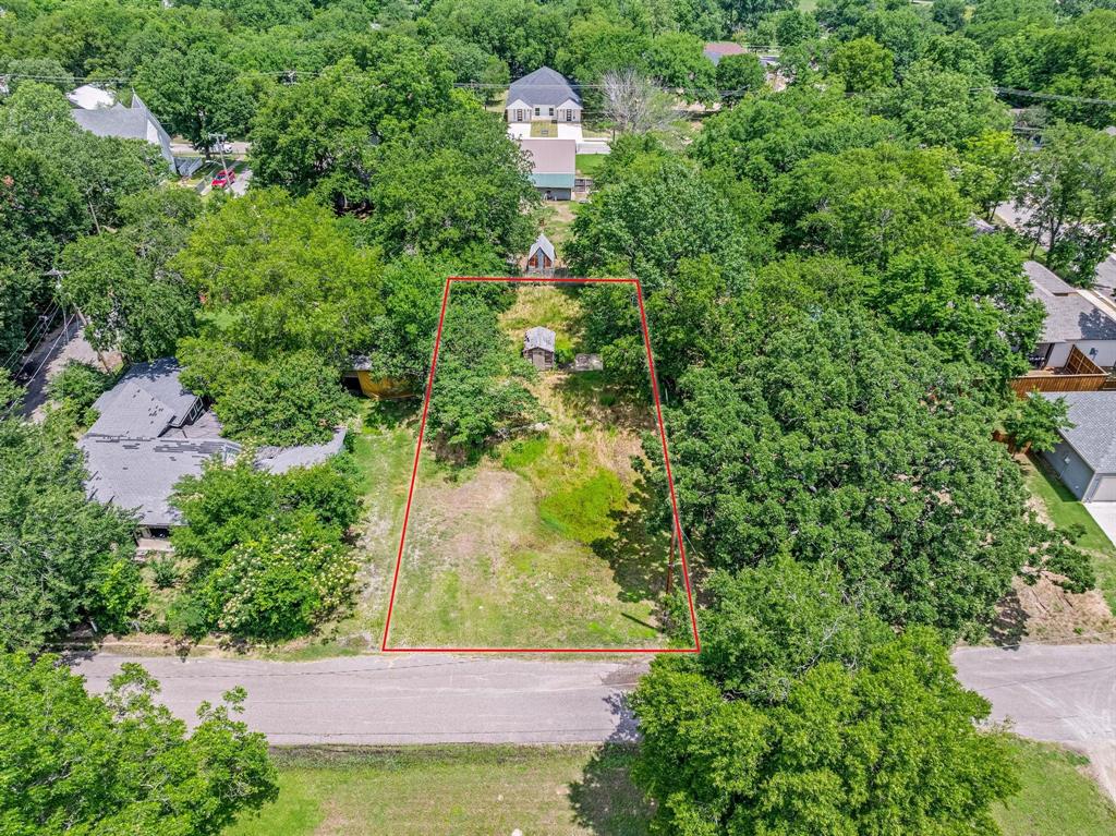 518 S 3rd Street Property Photo 1