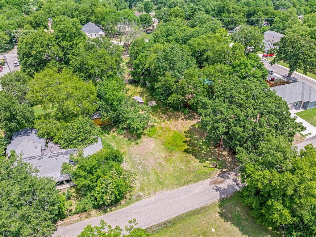 518 S 3rd Street Property Photo 4
