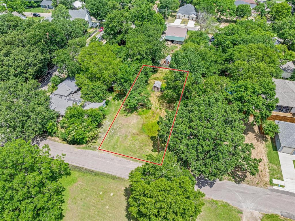 518 S 3rd Street Property Photo 5
