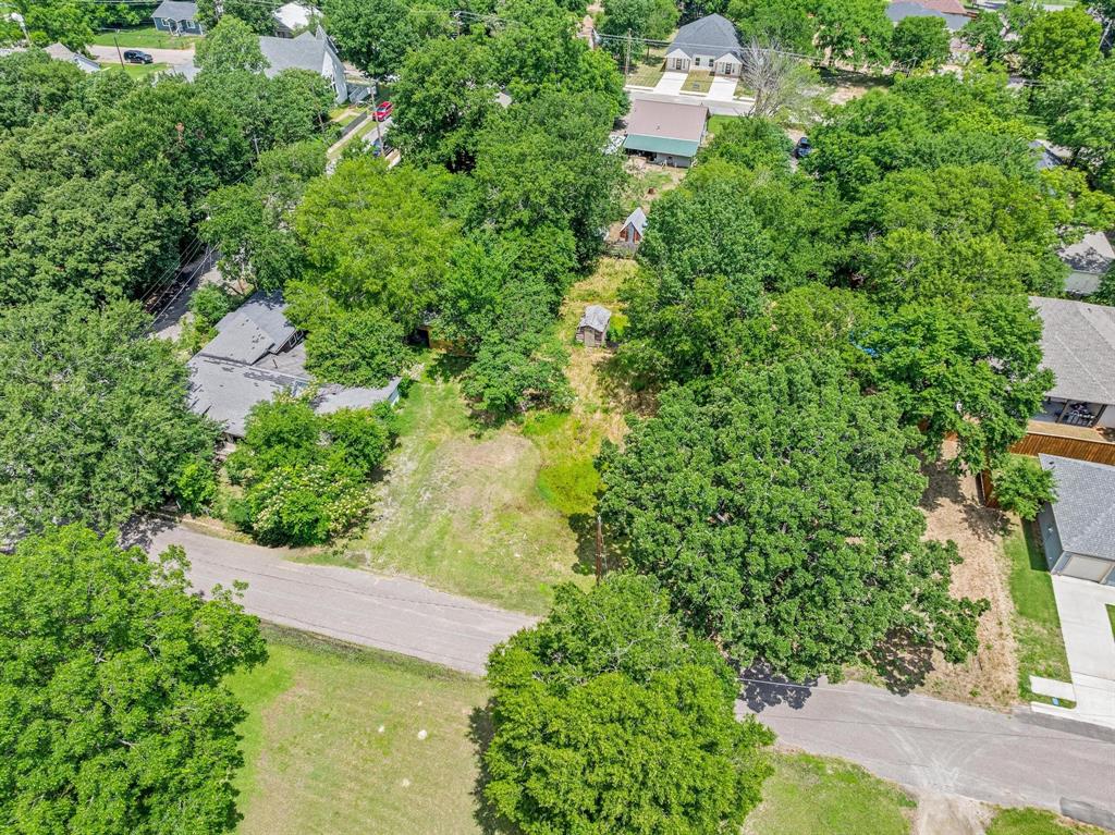 518 S 3rd Street Property Photo 6