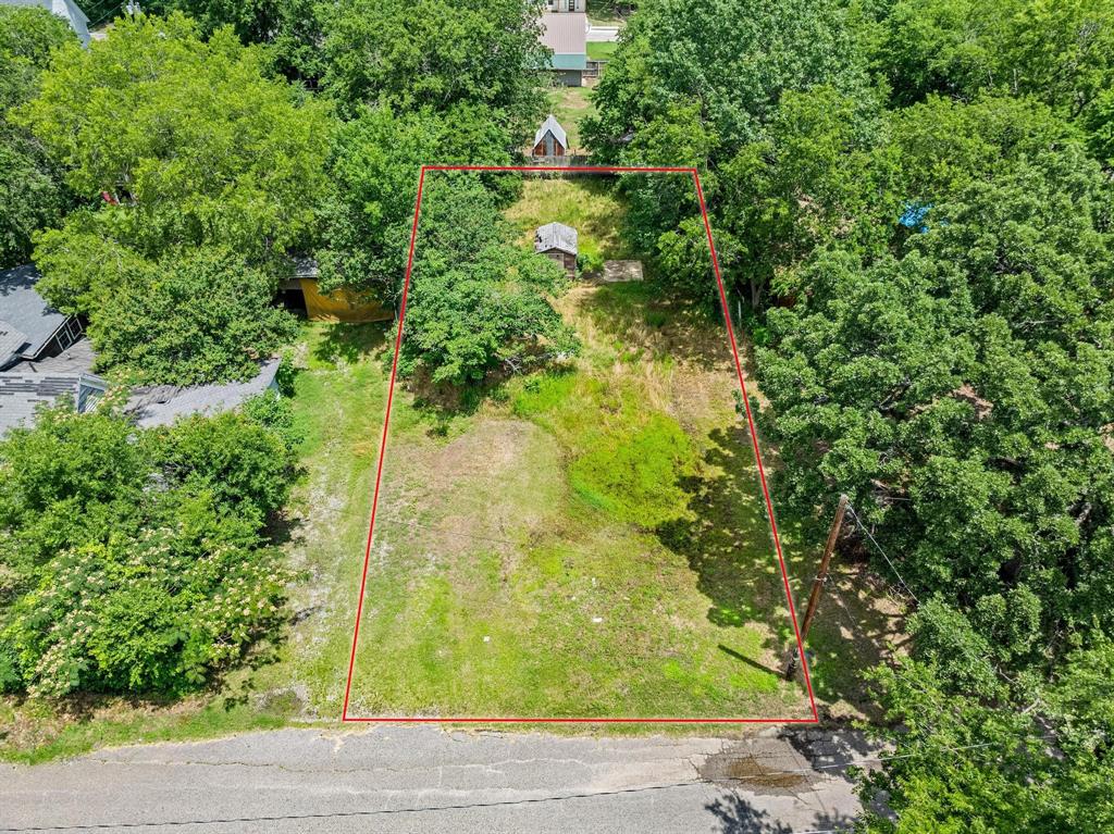 518 S 3rd Street Property Photo 15