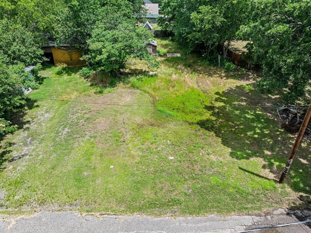 518 S 3rd Street Property Photo 19