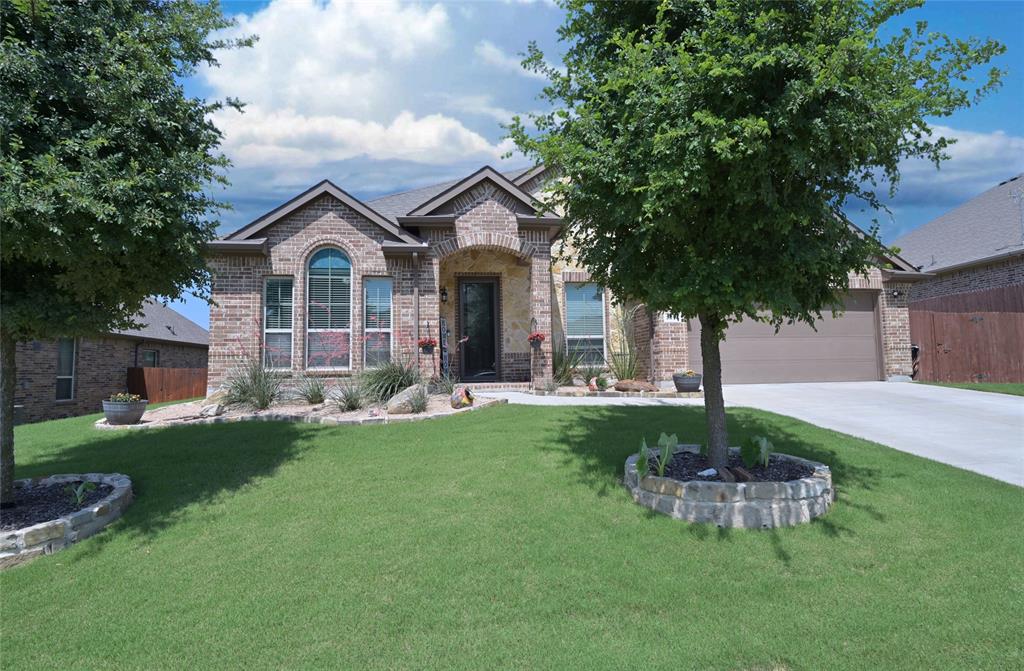 3614 Brighton Drive Property Photo 1