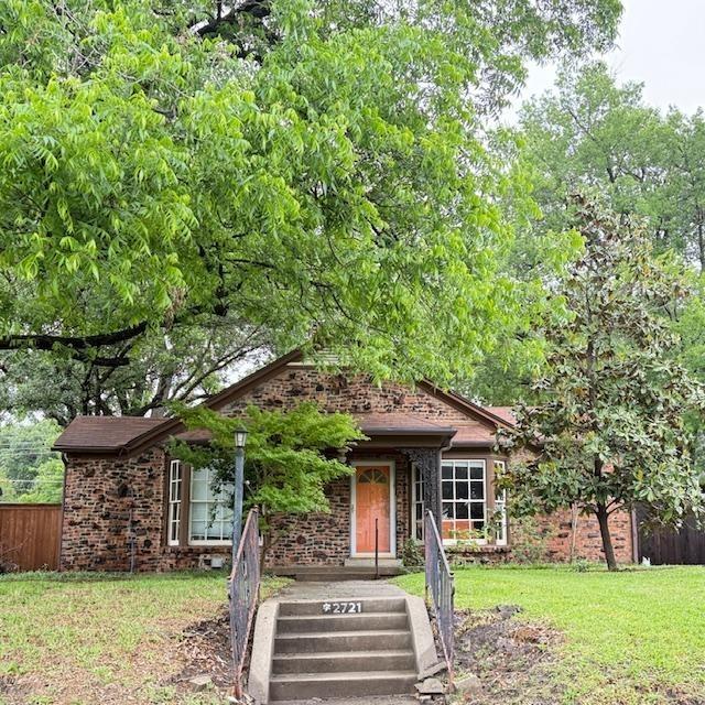 2721 6th Avenue Property Photo 1
