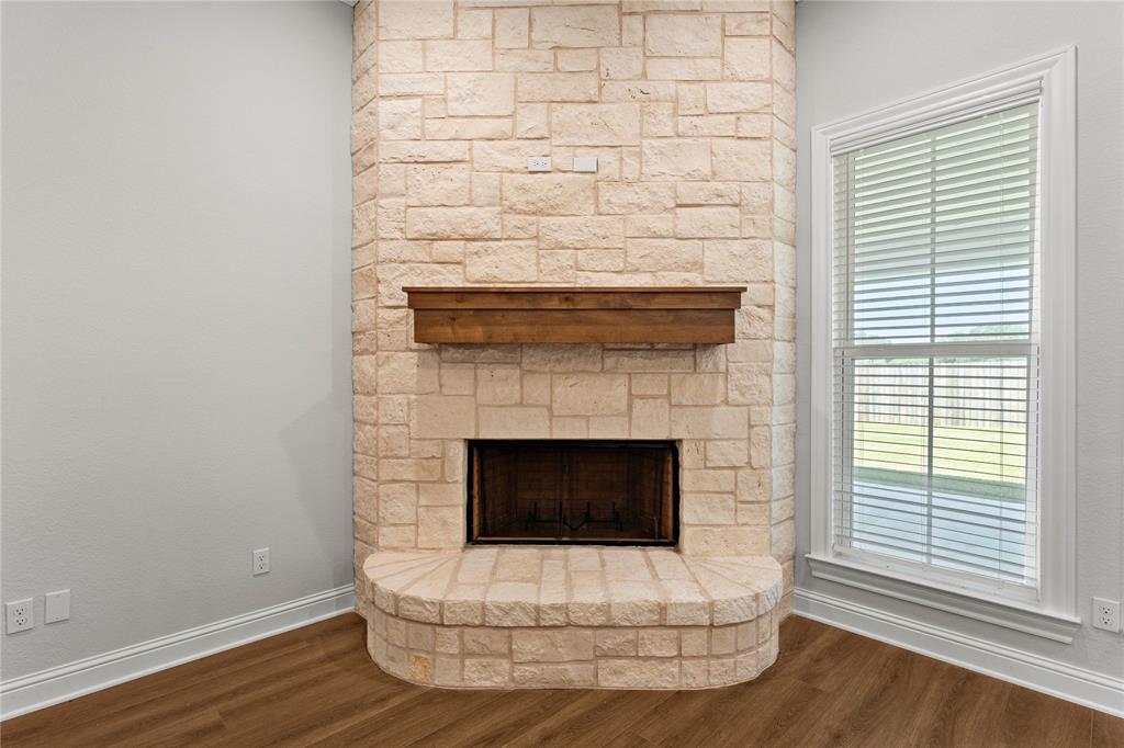 10117 Castleberry Lane Property Photo 10