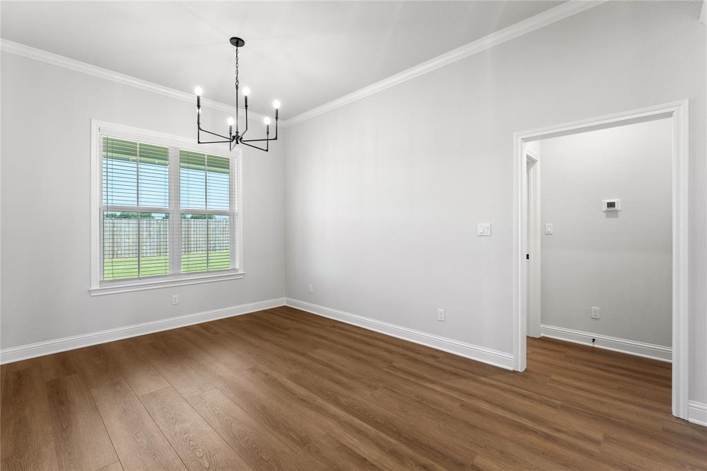 10117 Castleberry Lane Property Photo 14