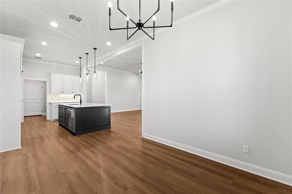 10117 Castleberry Lane Property Photo 15