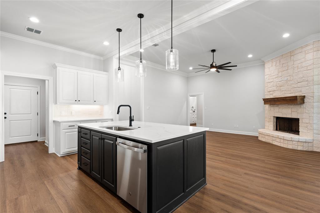 10117 Castleberry Lane Property Photo 16