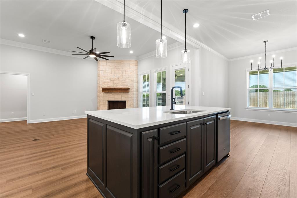 10117 Castleberry Lane Property Photo 18