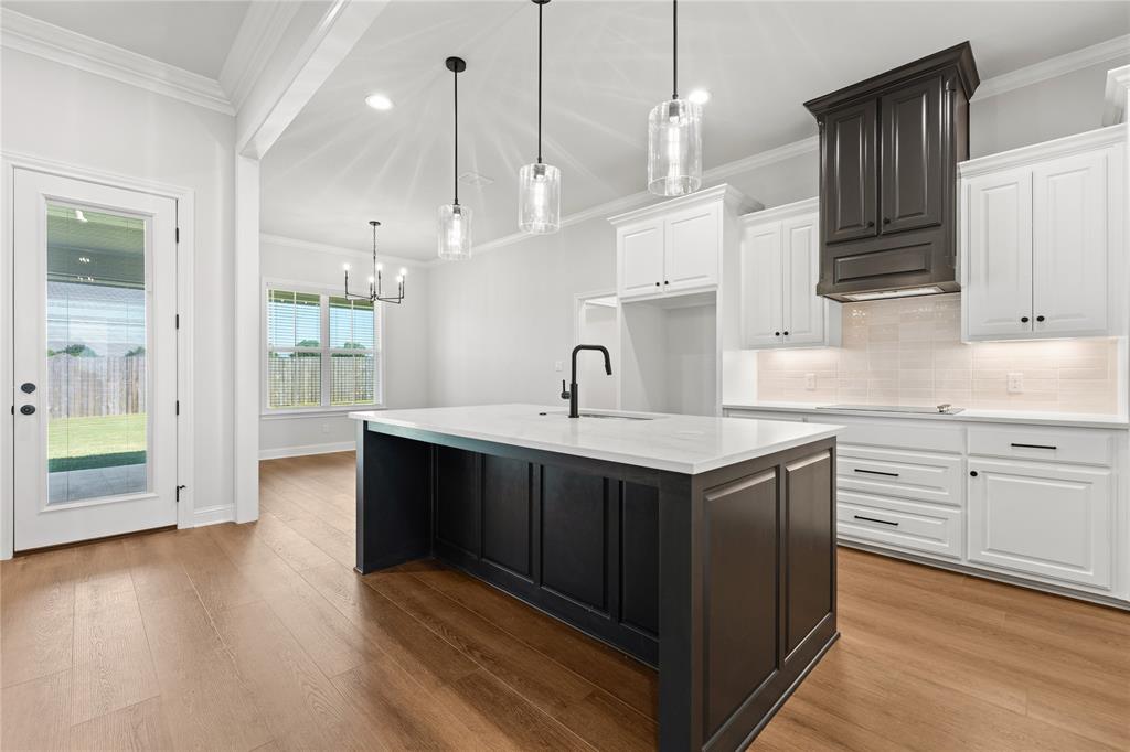 10117 Castleberry Lane Property Photo 19