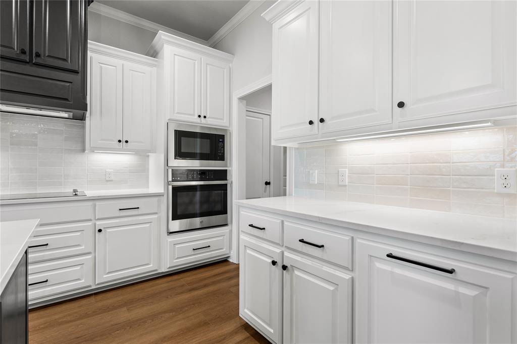 10117 Castleberry Lane Property Photo 20