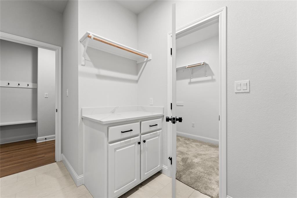 10117 Castleberry Lane Property Photo 23