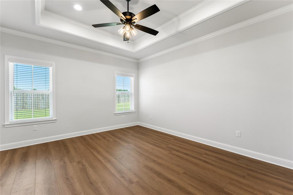 10117 Castleberry Lane Property Photo 26