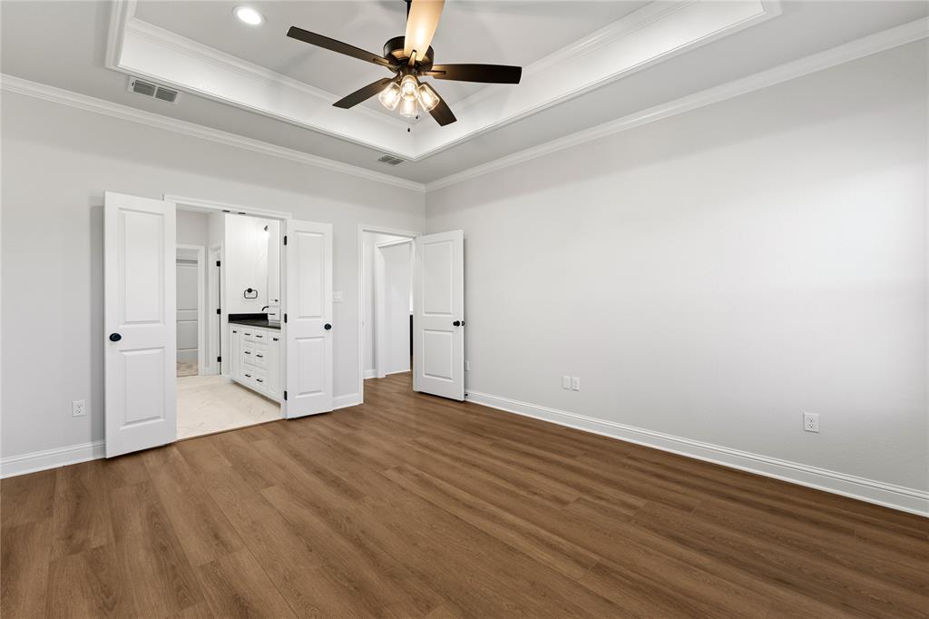 10117 Castleberry Lane Property Photo 27