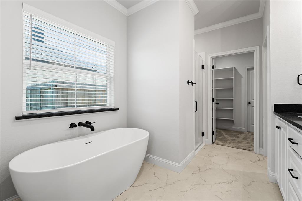 10117 Castleberry Lane Property Photo 29