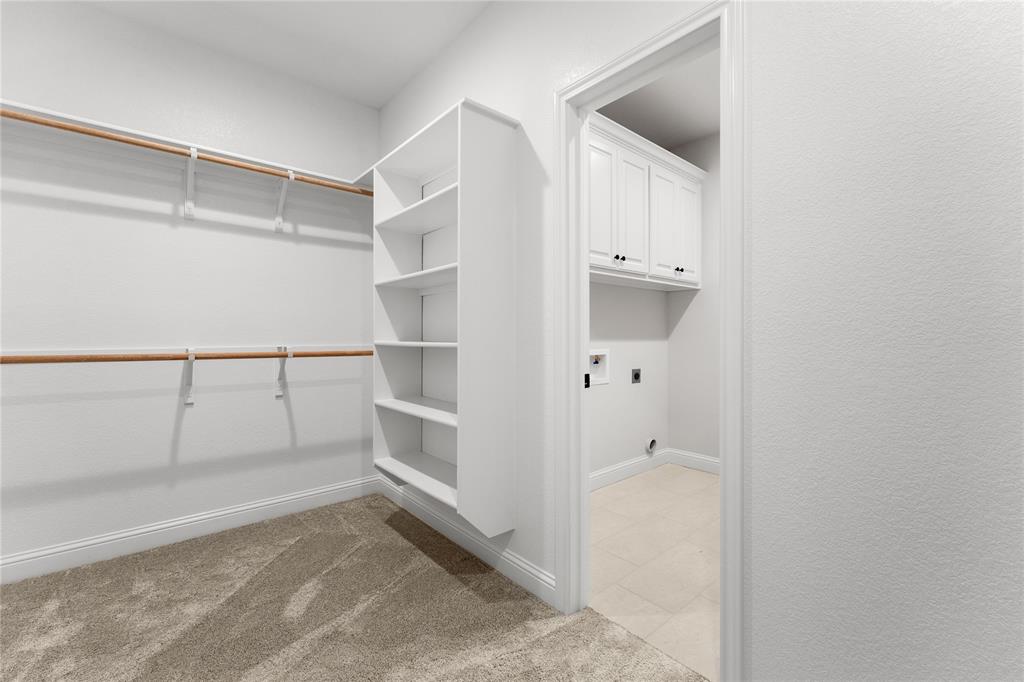 10117 Castleberry Lane Property Photo 32