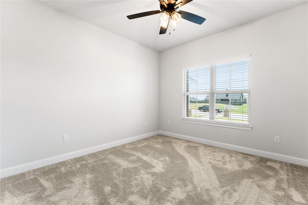 10117 Castleberry Lane Property Photo 33