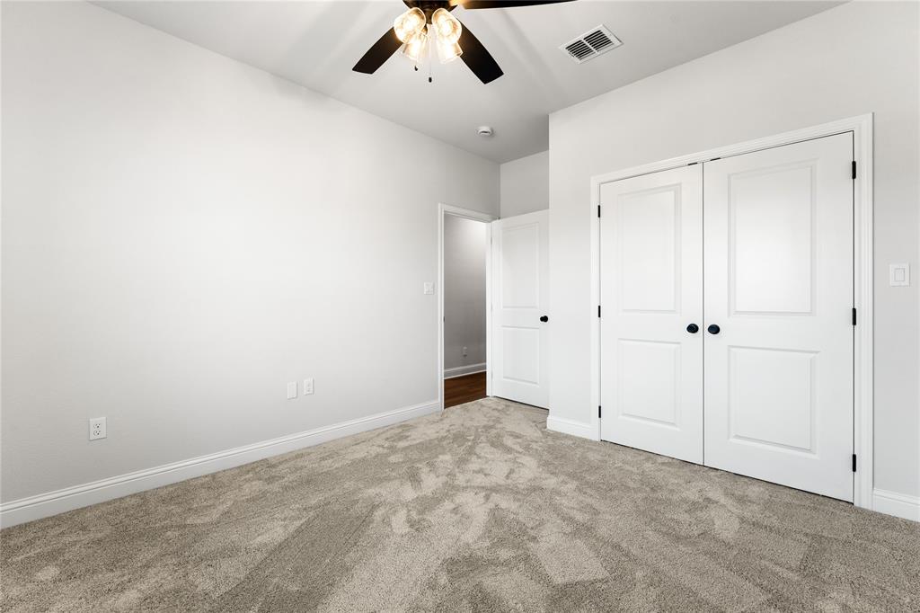 10117 Castleberry Lane Property Photo 34