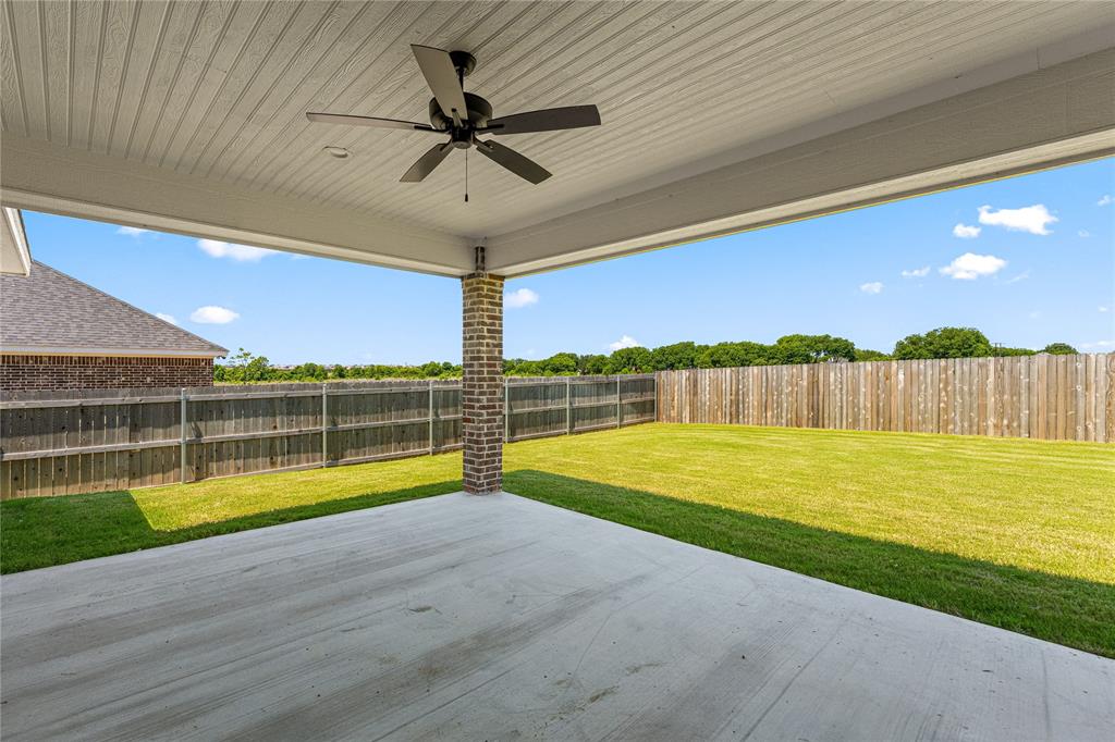 10117 Castleberry Lane Property Photo 36