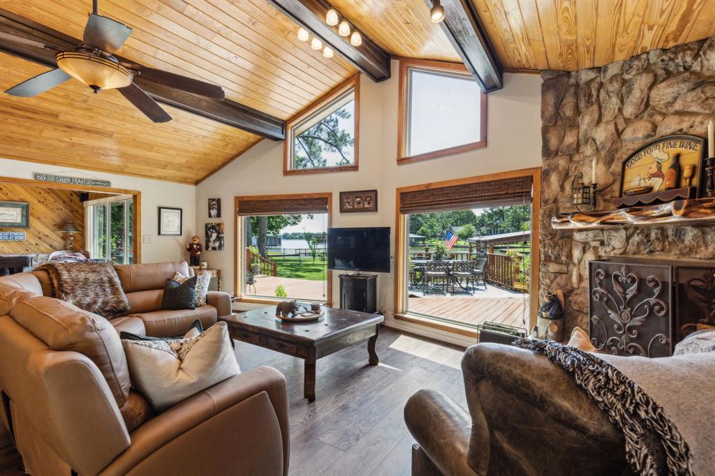 17 Bayside Drive Property Photo 6