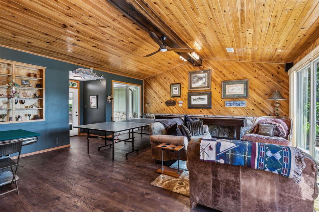 17 Bayside Drive Property Photo 10