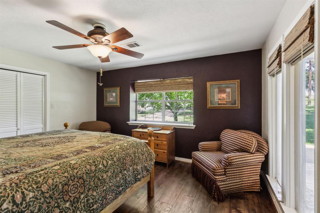 17 Bayside Drive Property Photo 11