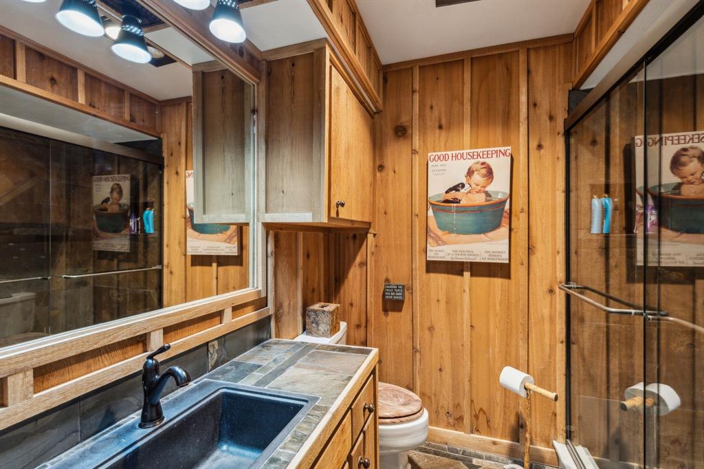 17 Bayside Drive Property Photo 12